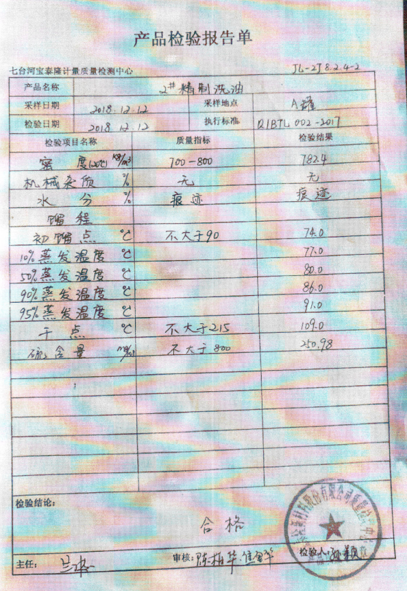 amjs澳金沙门(集团)有限公司
