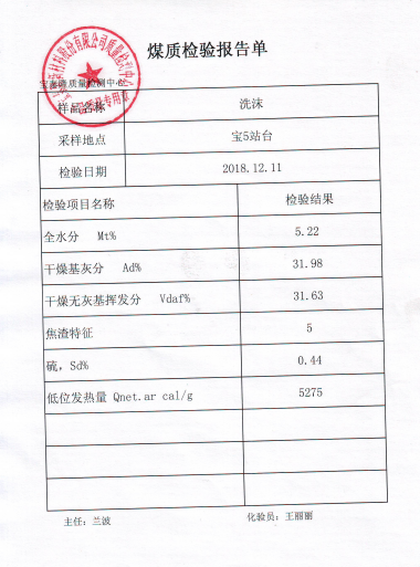 amjs澳金沙门(集团)有限公司
