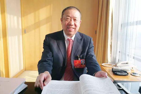 amjs澳金沙门(集团)有限公司