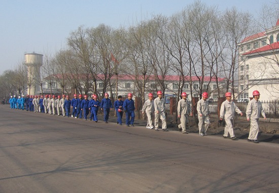 amjs澳金沙门民兵行列