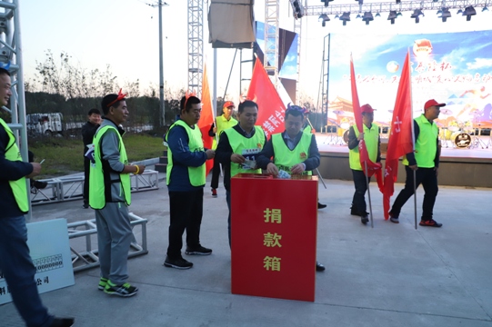 amjs澳金沙门(集团)有限公司