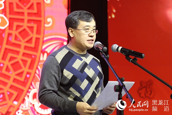 amjs澳金沙门(集团)有限公司