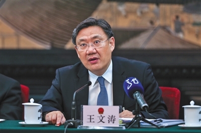amjs澳金沙门(集团)有限公司